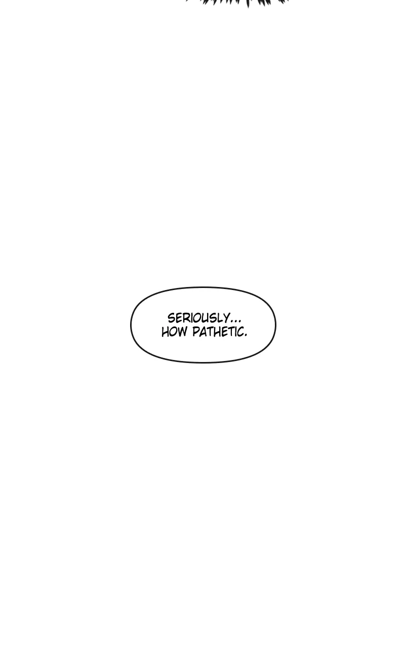 Chapter 103 - Image 7
