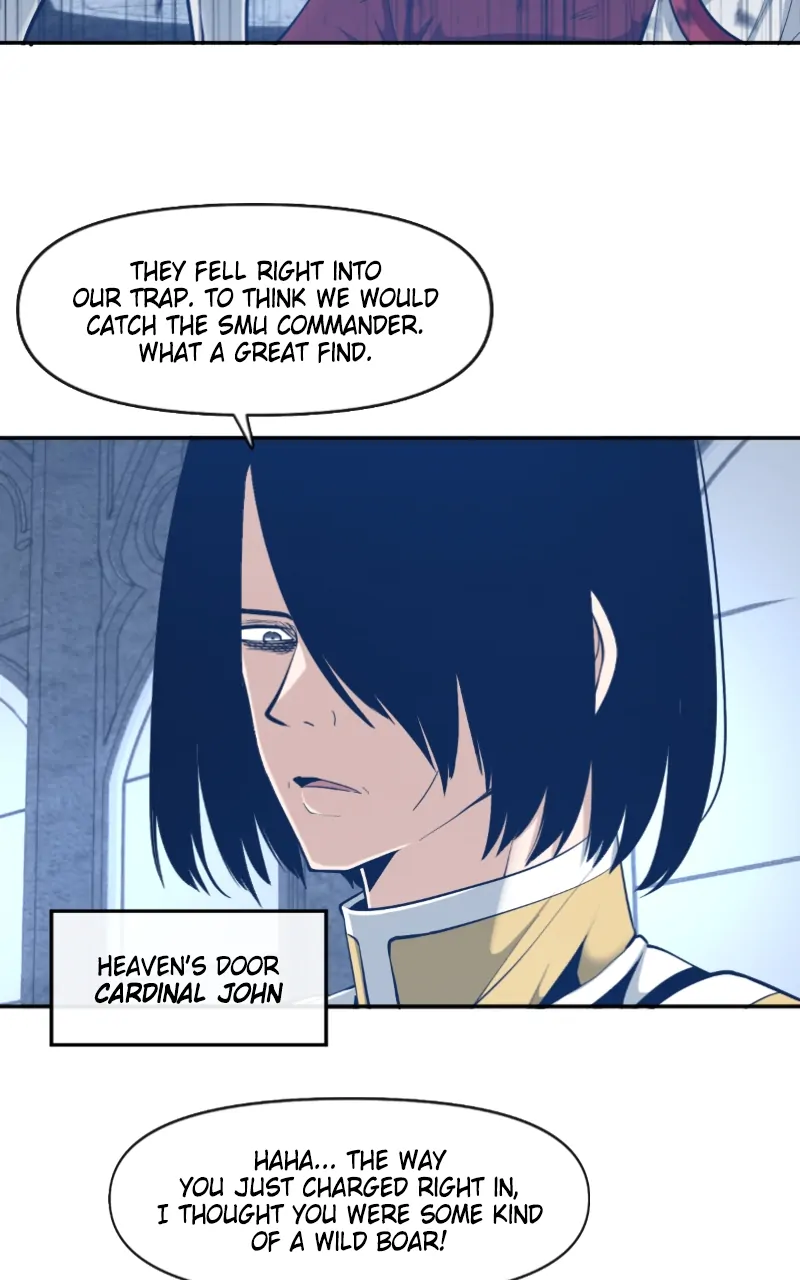 Chapter 103 - Image 80