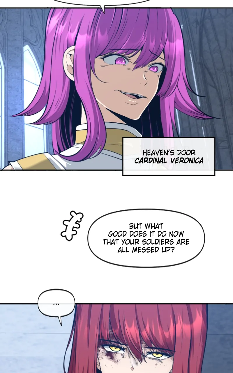 Chapter 103 - Image 81
