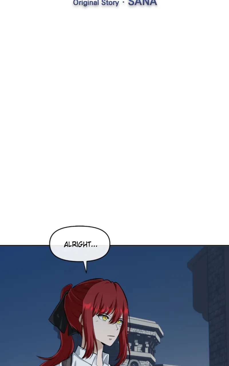 Chapter 103 - Image 9