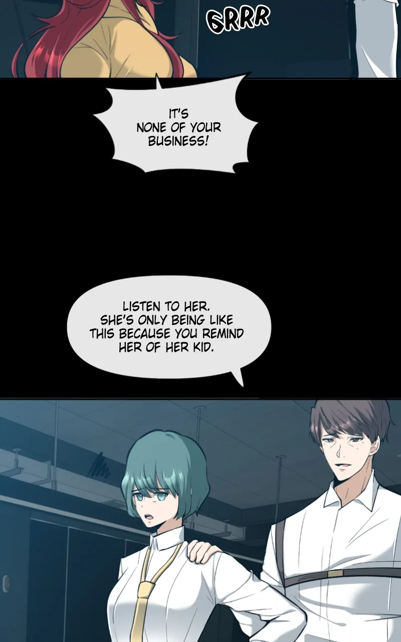 Chapter 104 - Image 18