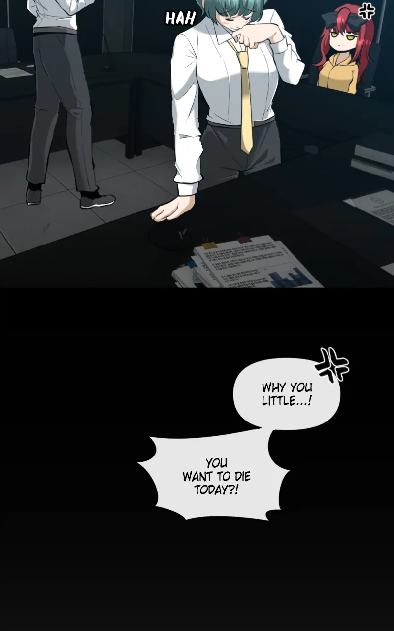 Chapter 104 - Image 24