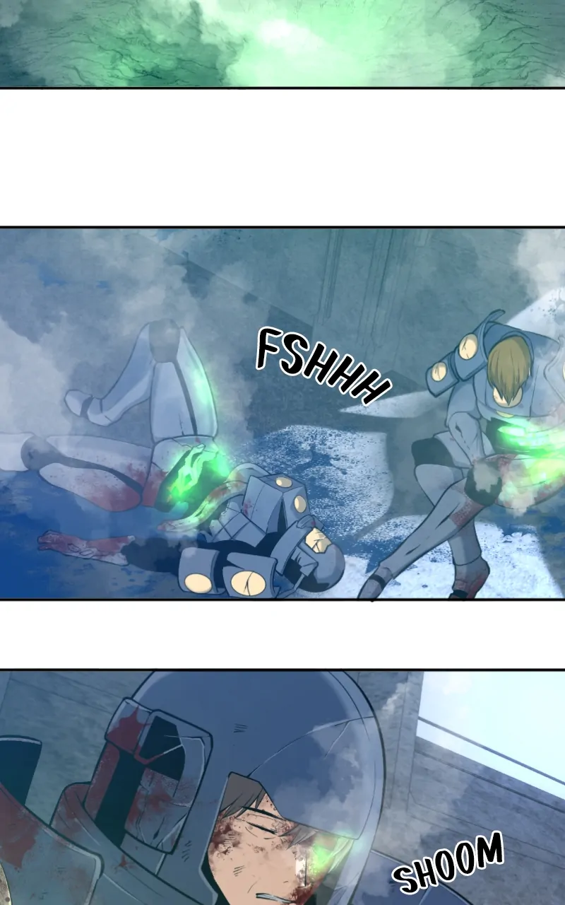 Chapter 104 - Image 3