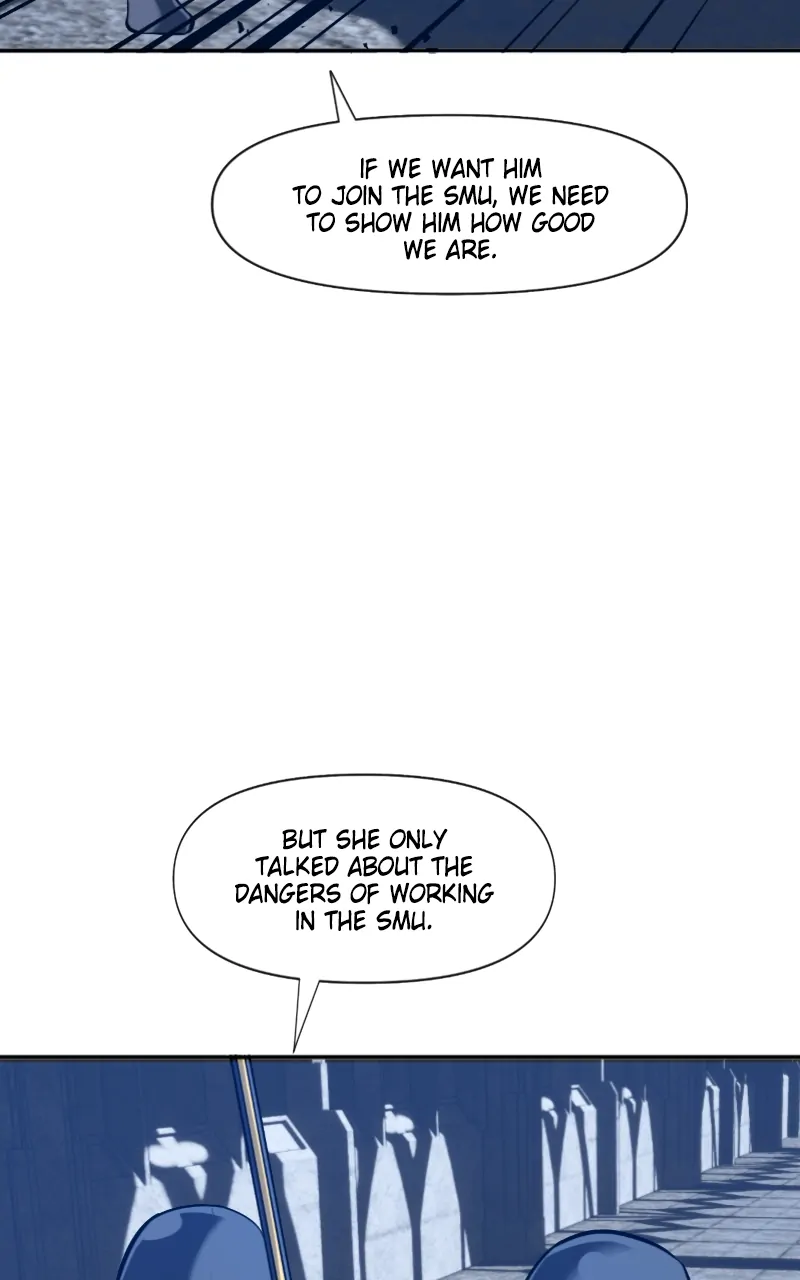 Chapter 104 - Image 31