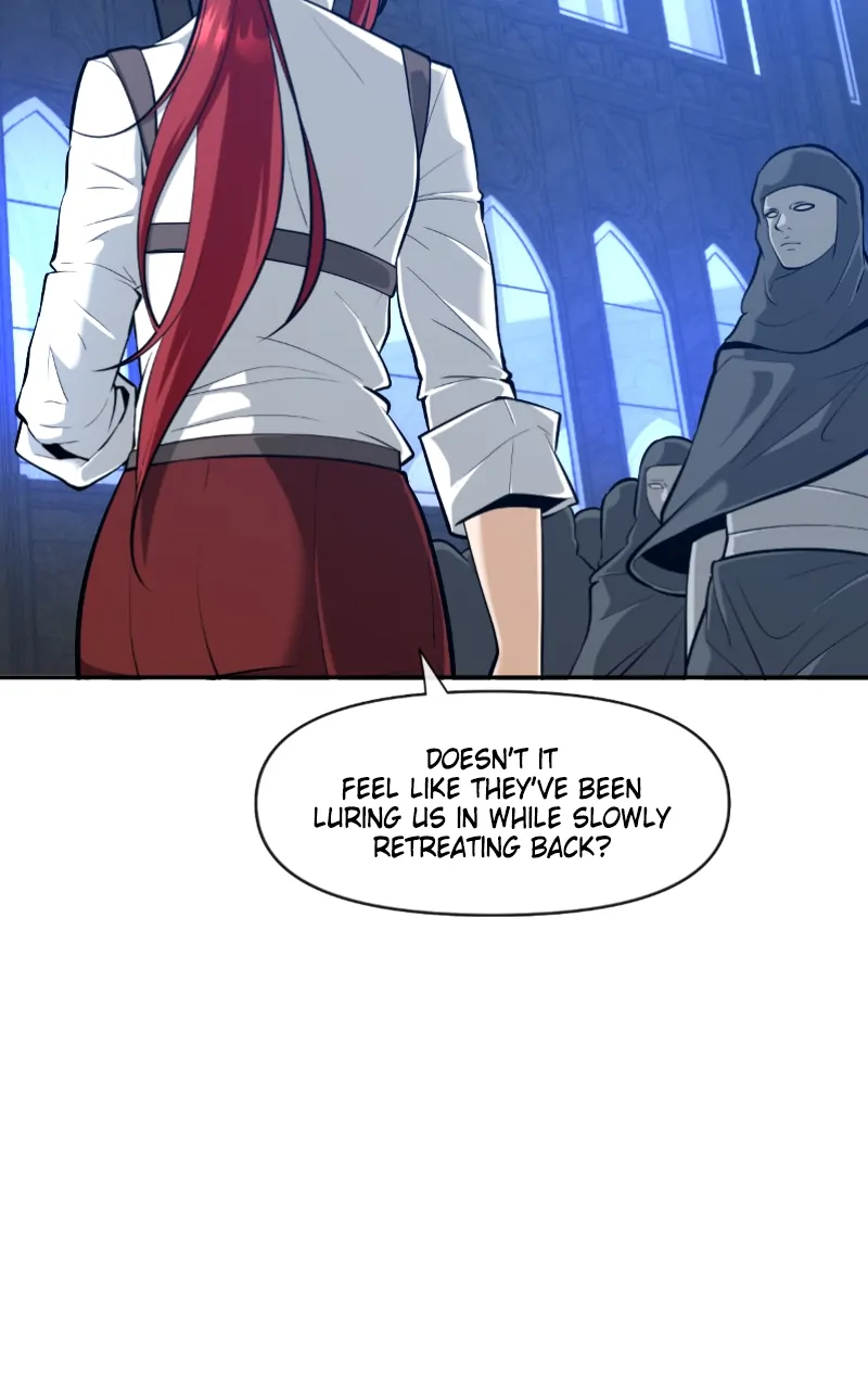 Chapter 104 - Image 38