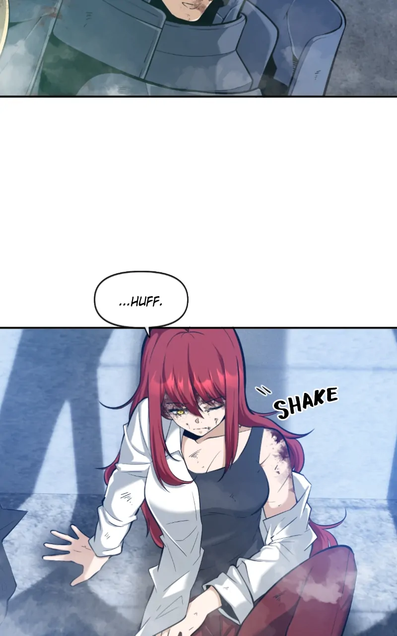 Chapter 104 - Image 4