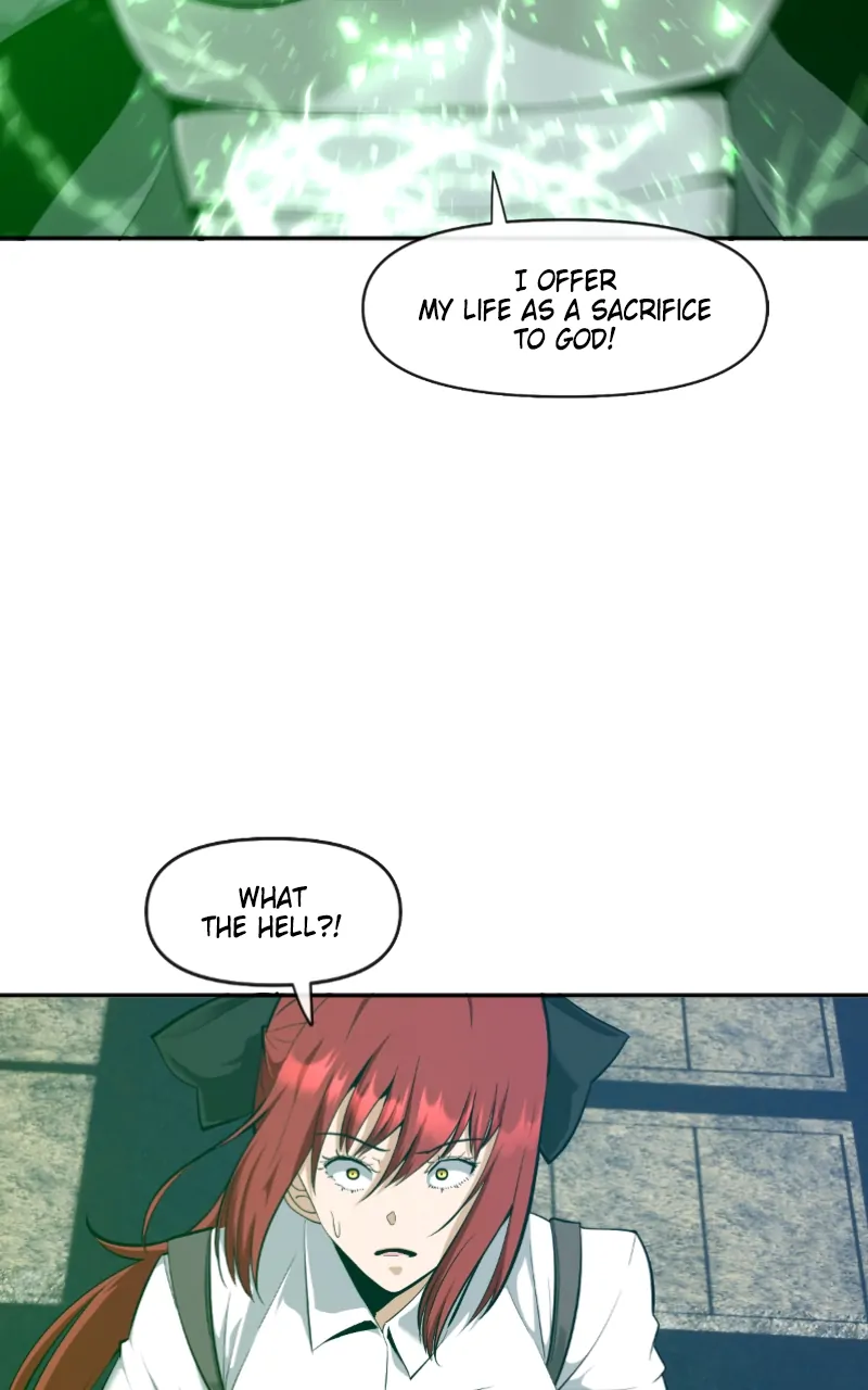 Chapter 104 - Image 46