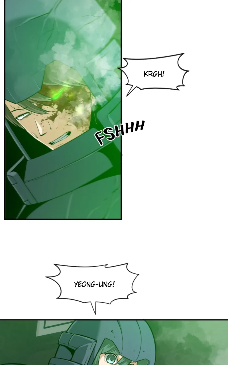 Chapter 104 - Image 52