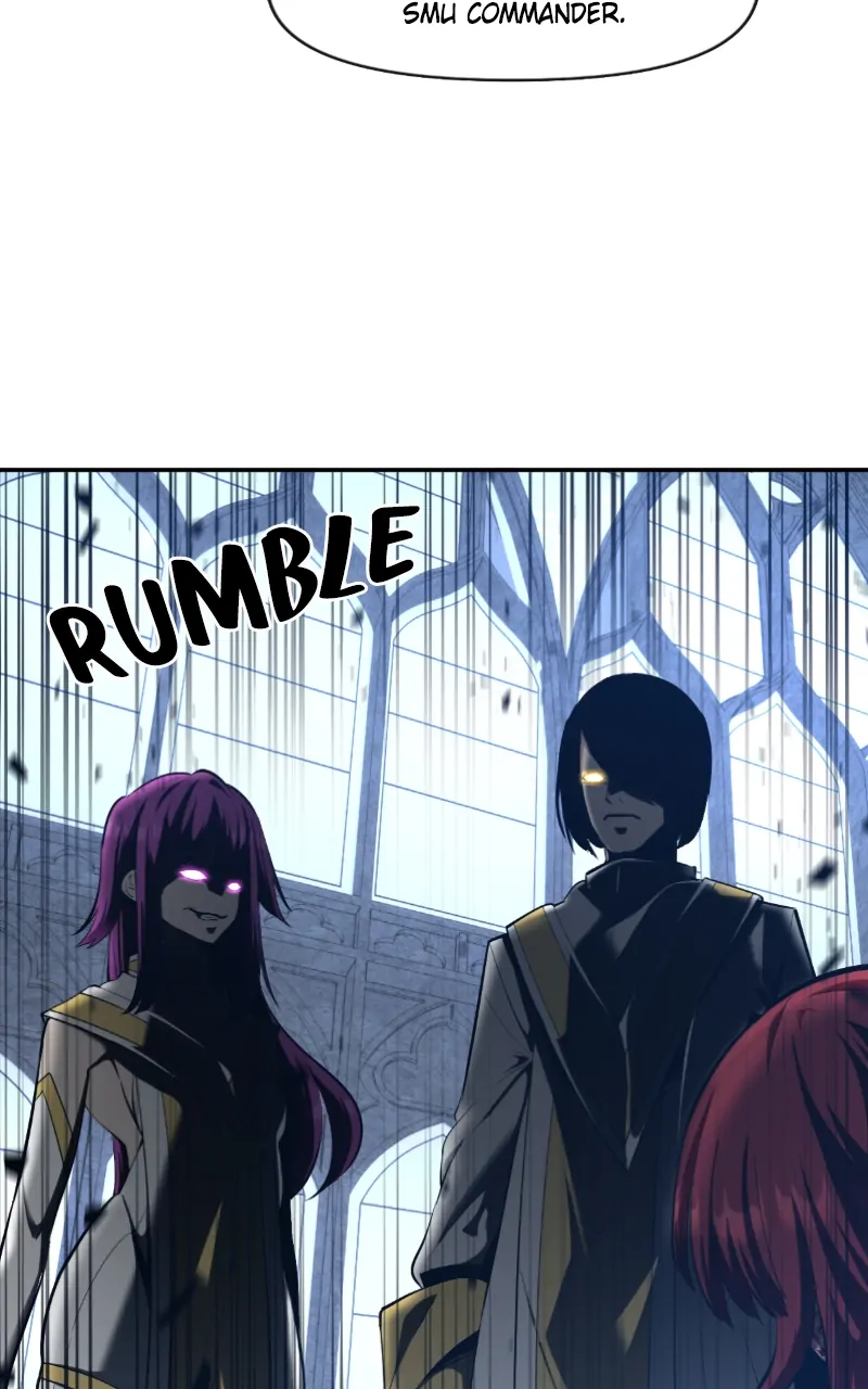 Chapter 104 - Image 6