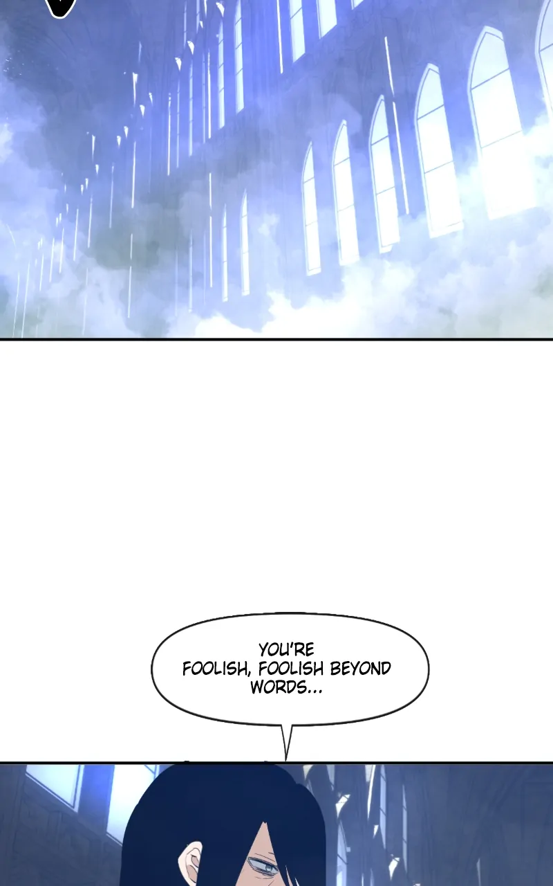 Chapter 104 - Image 60