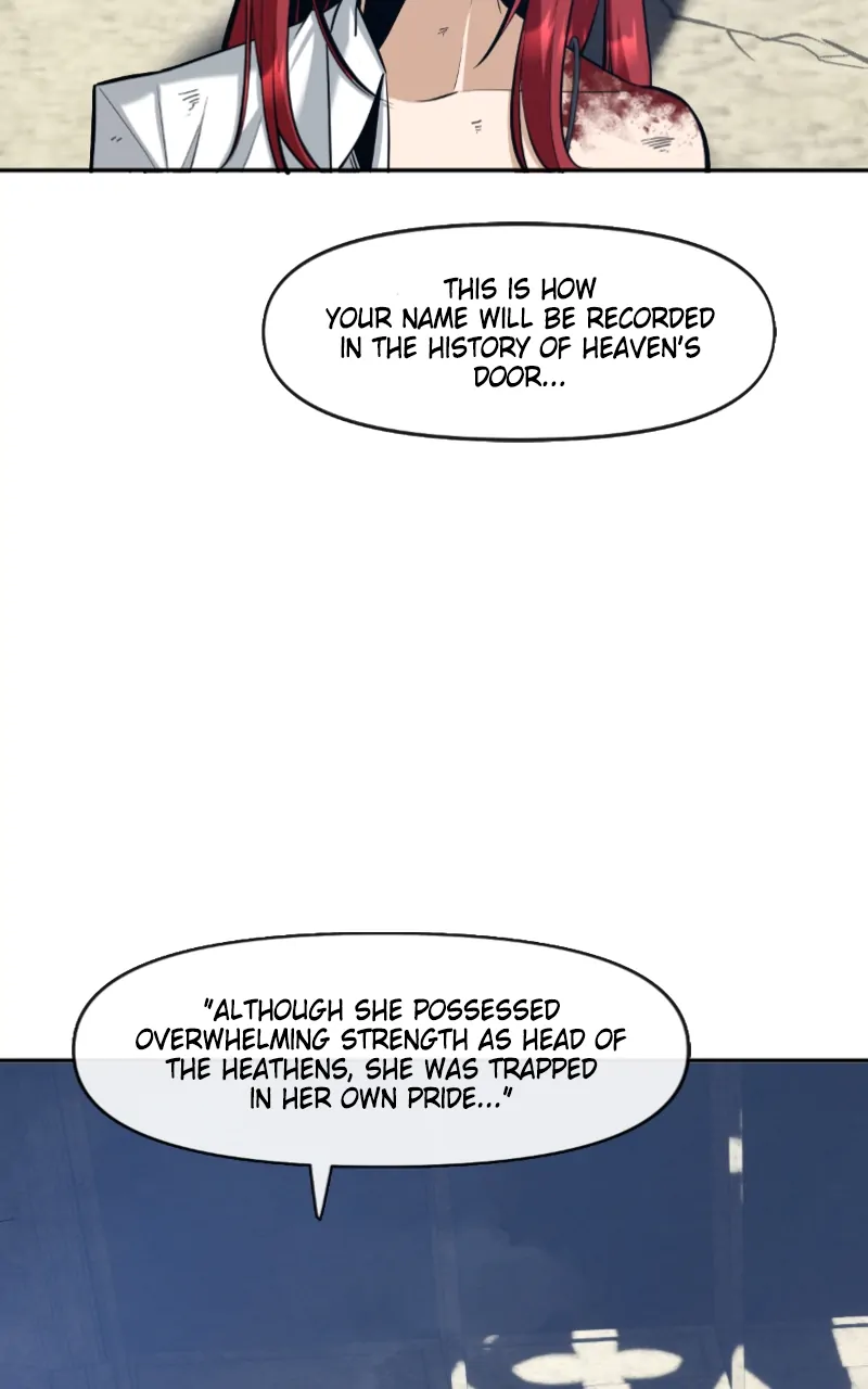 Chapter 104 - Image 62