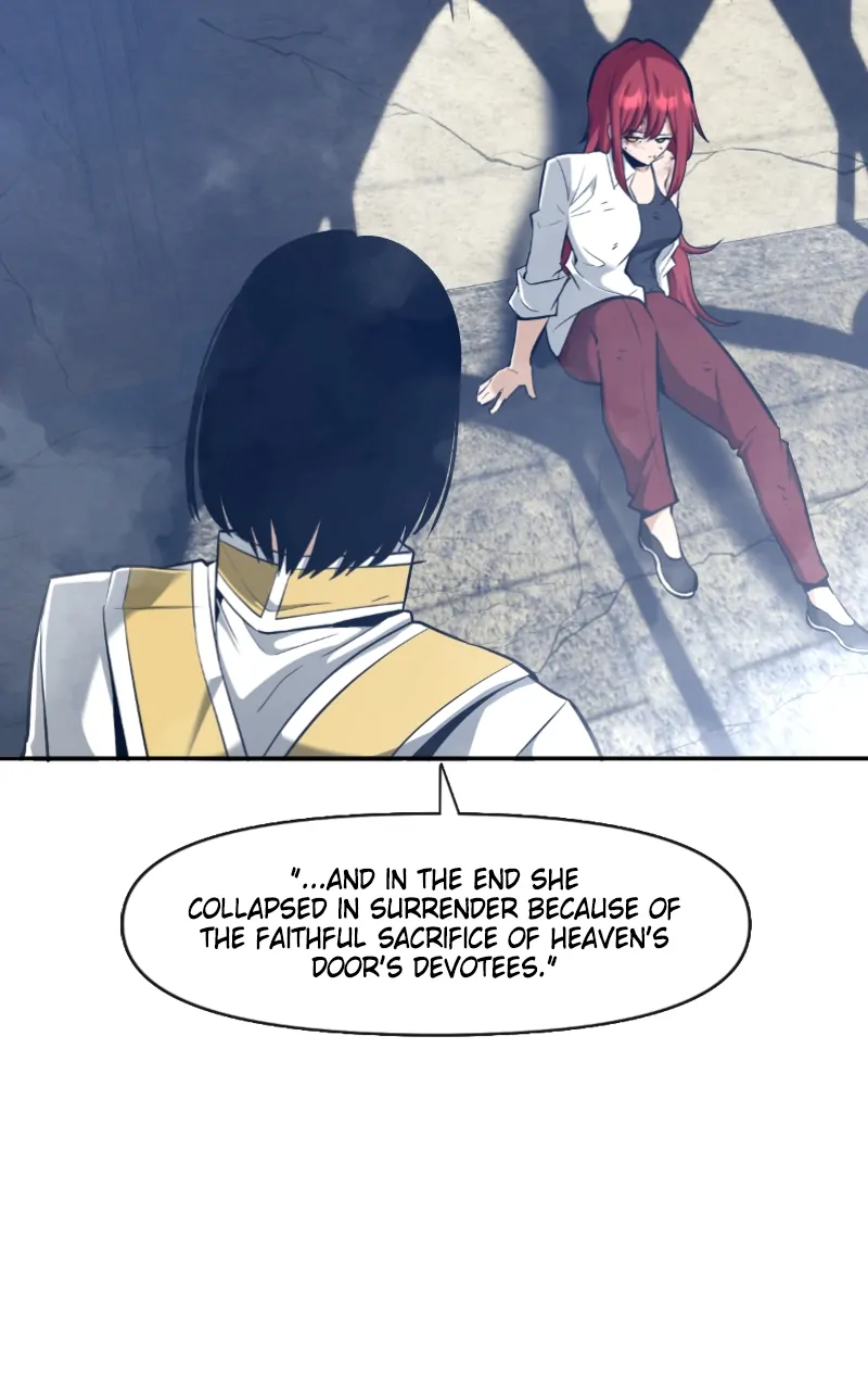 Chapter 104 - Image 63
