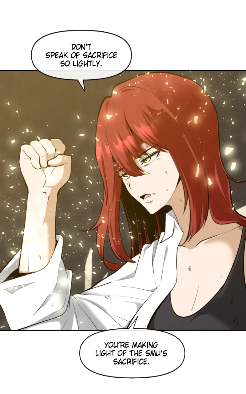 Chapter 104 - Image 68