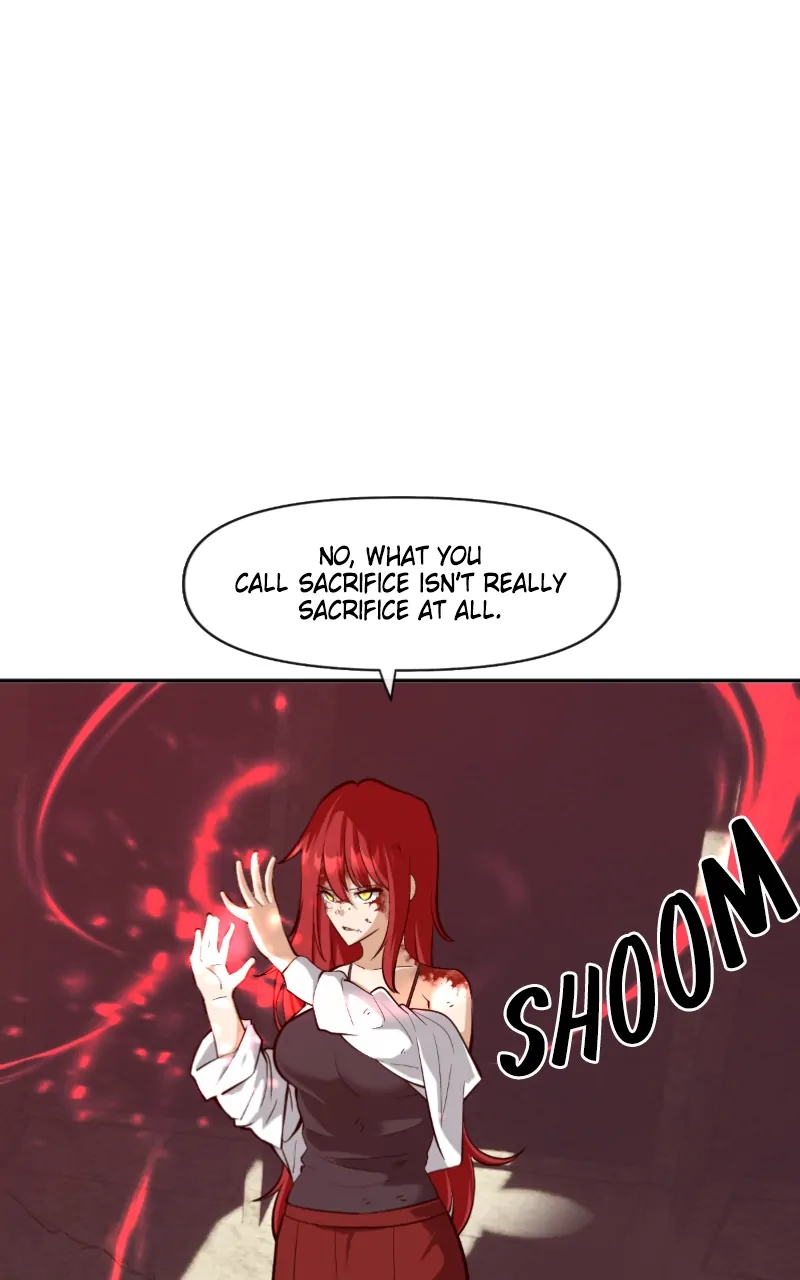 Chapter 104 - Image 69