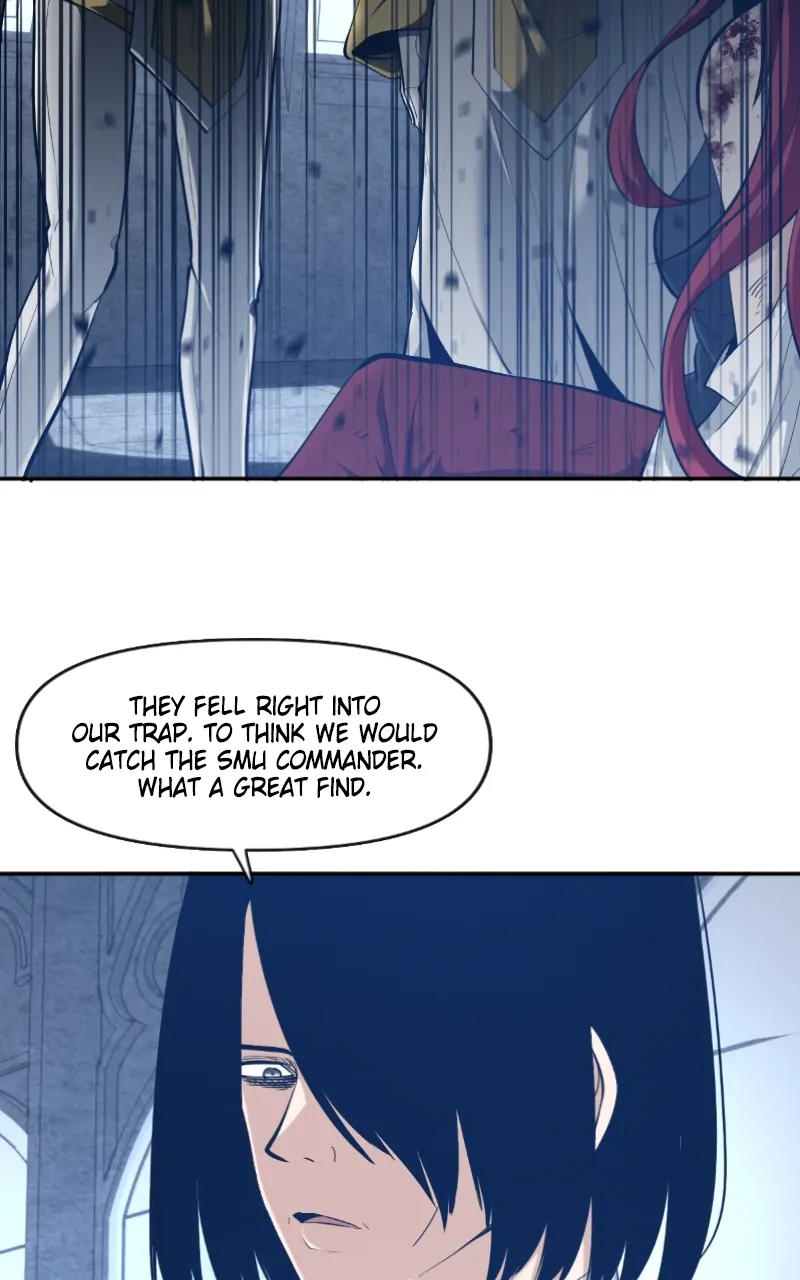 Chapter 104 - Image 7