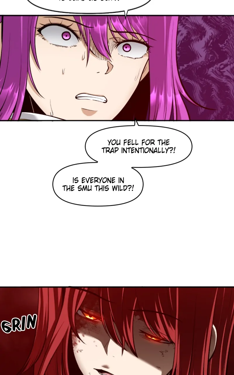 Chapter 104 - Image 73