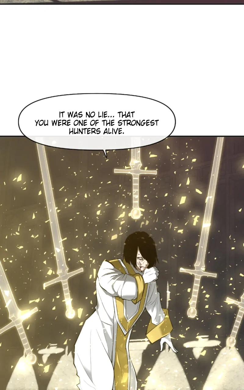 Chapter 104 - Image 80