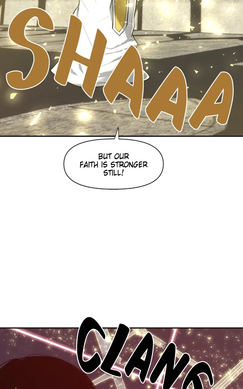 Chapter 104 - Image 81