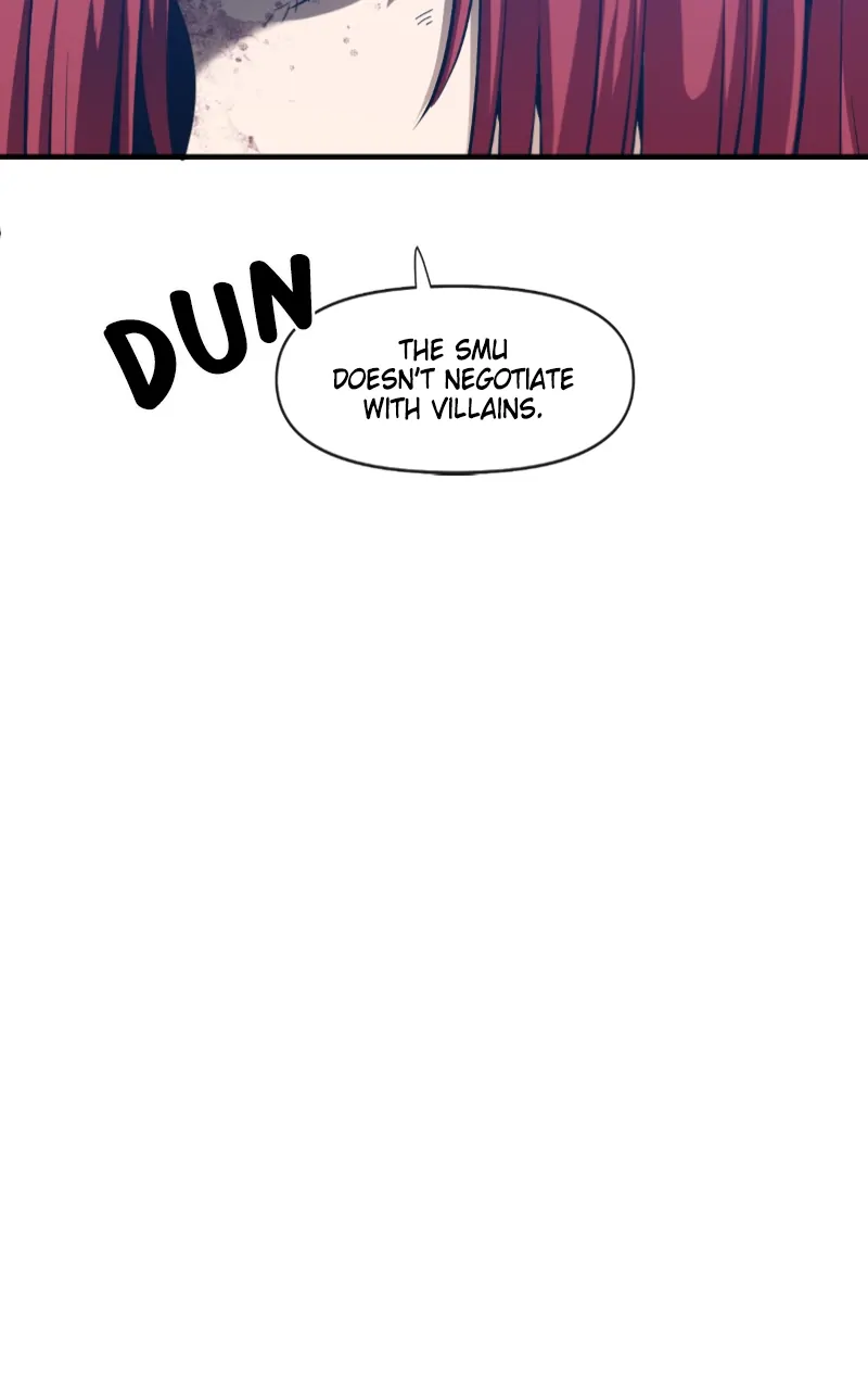 Chapter 104 - Image 89
