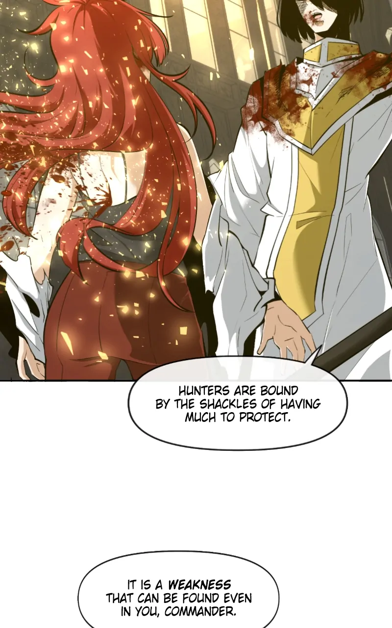 Chapter 105 - Image 17