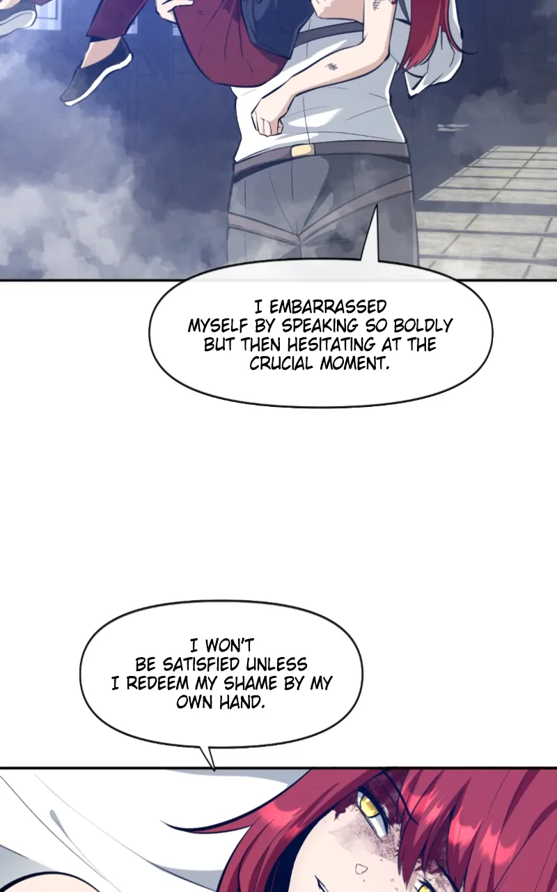 Chapter 105 - Image 28