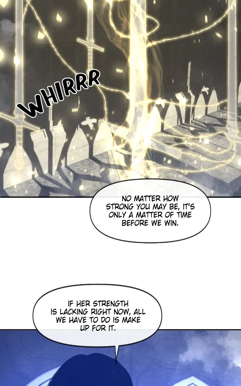 Chapter 105 - Image 30