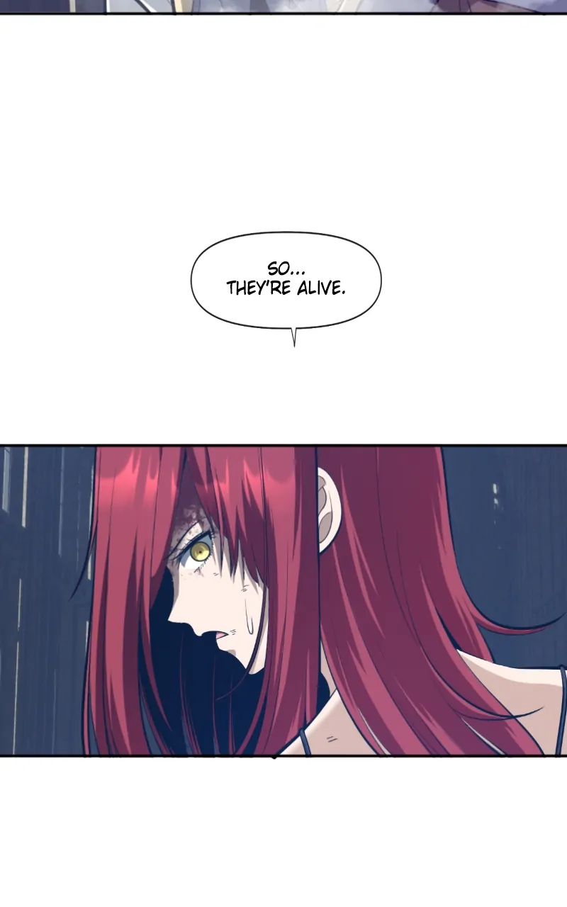 Chapter 105 - Image 5