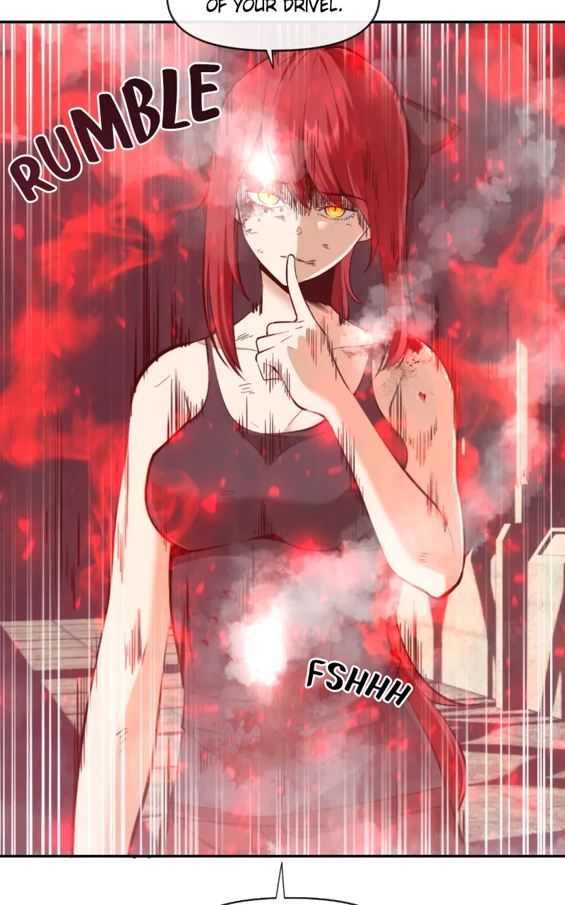 Chapter 105 - Image 51