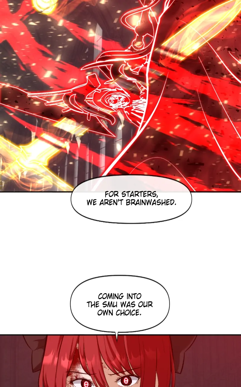 Chapter 105 - Image 62
