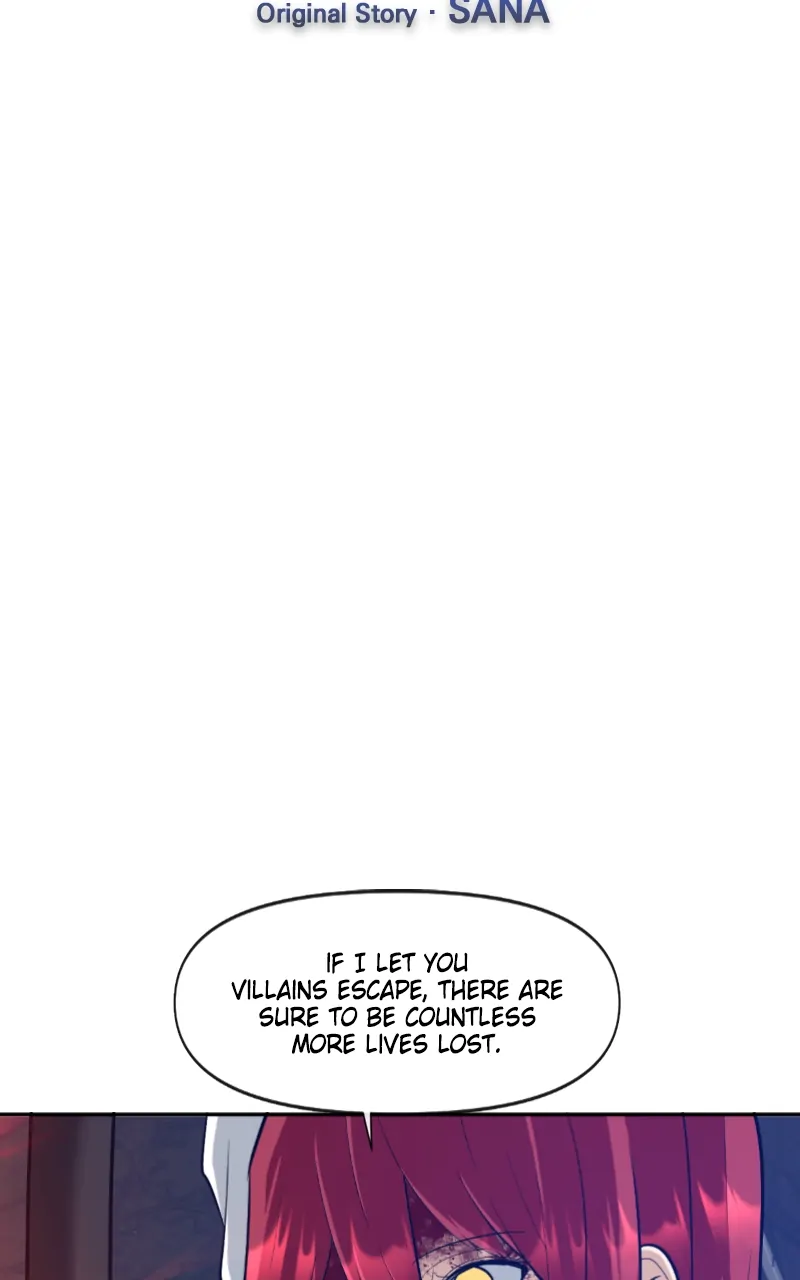 Chapter 105 - Image 8