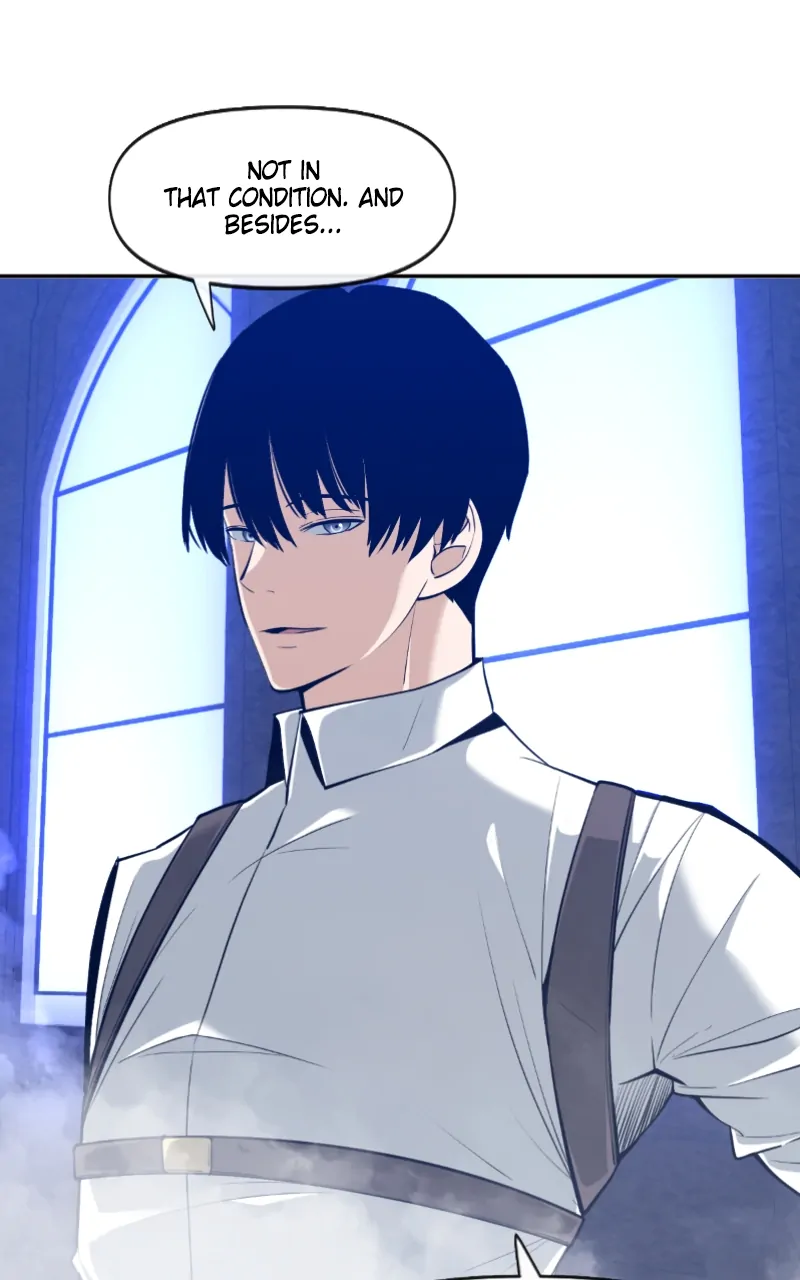 Chapter 105 - Image 85