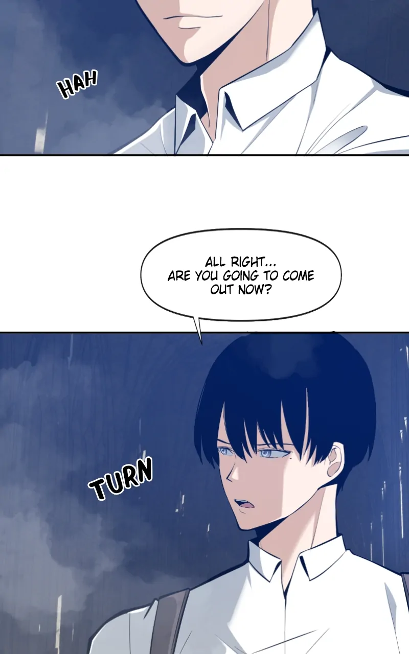 Chapter 105 - Image 89