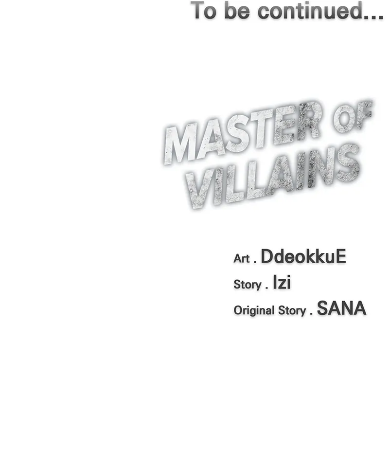 Chapter 105 - Image 95