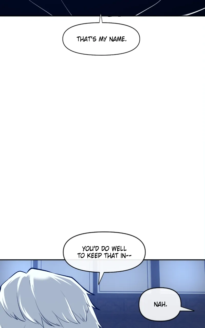 Chapter 106 - Image 14