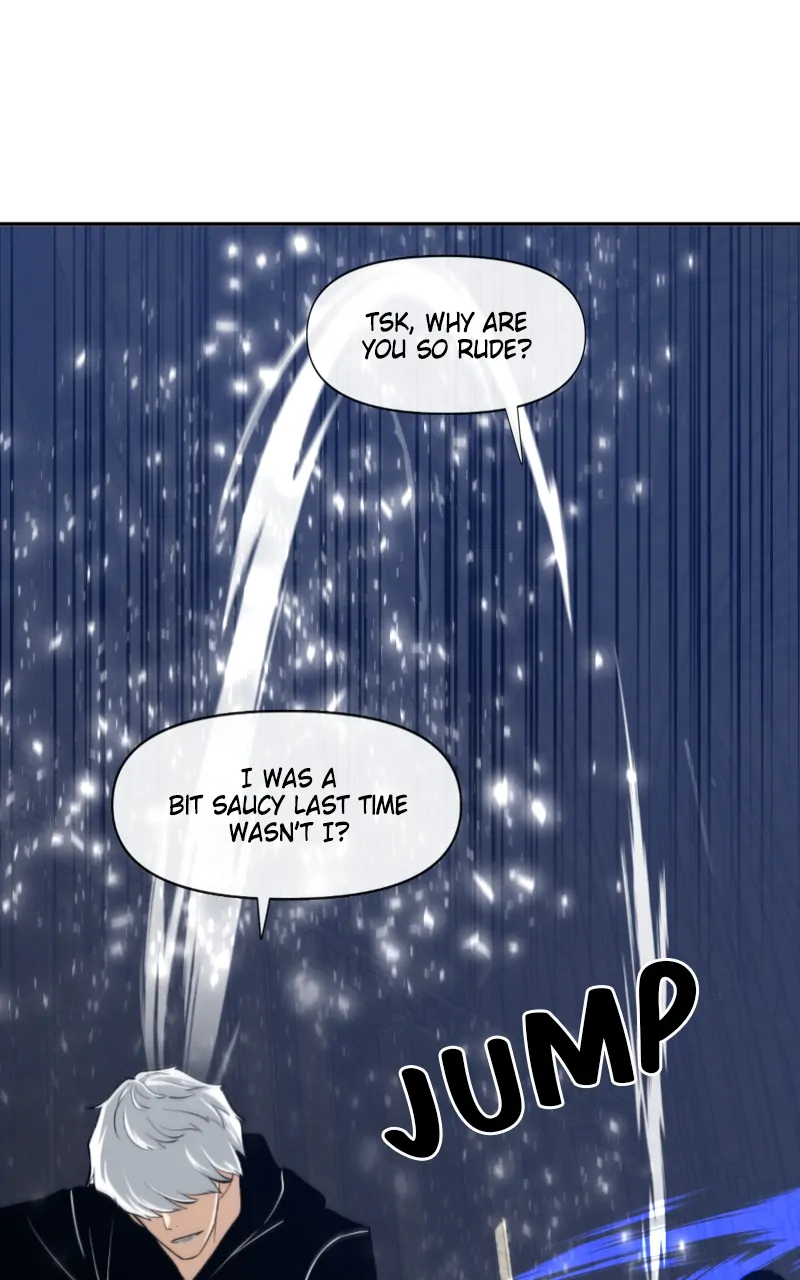 Chapter 106 - Image 20