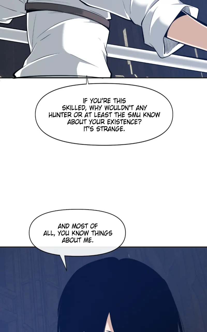 Chapter 106 - Image 27