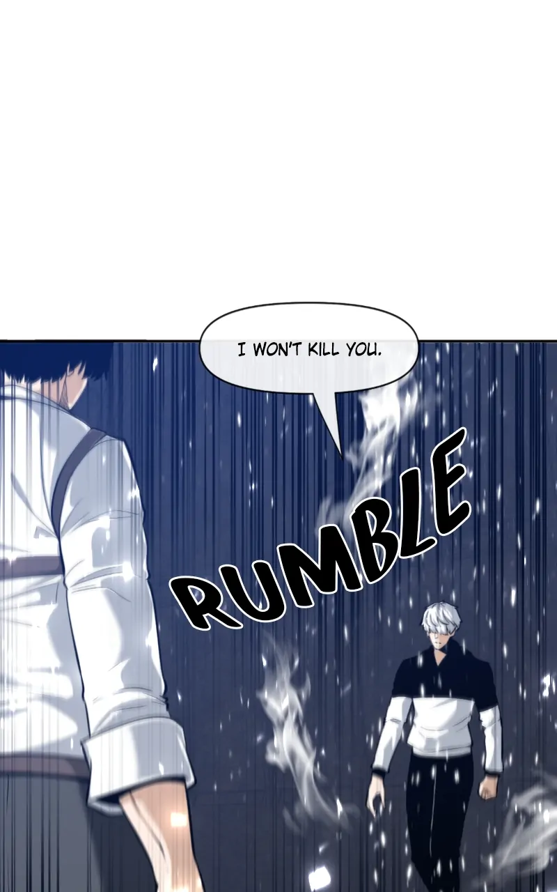 Chapter 106 - Image 34