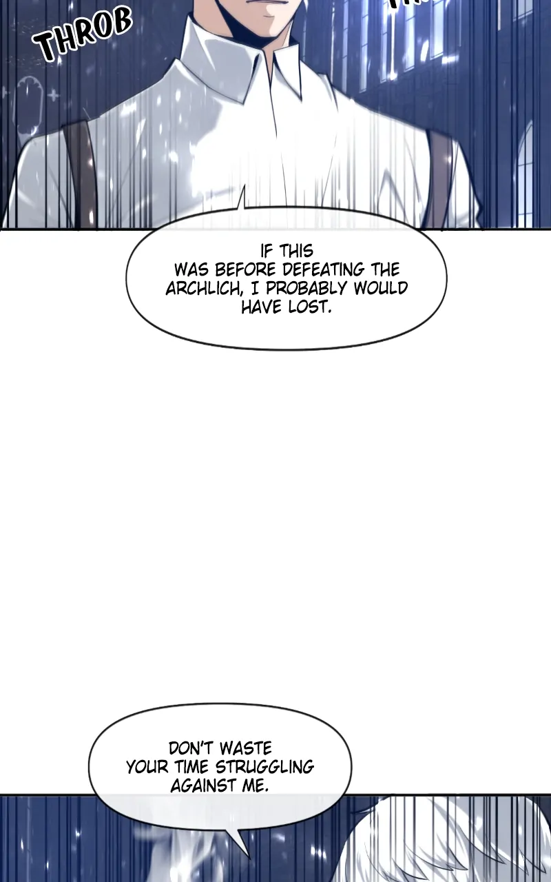 Chapter 106 - Image 36