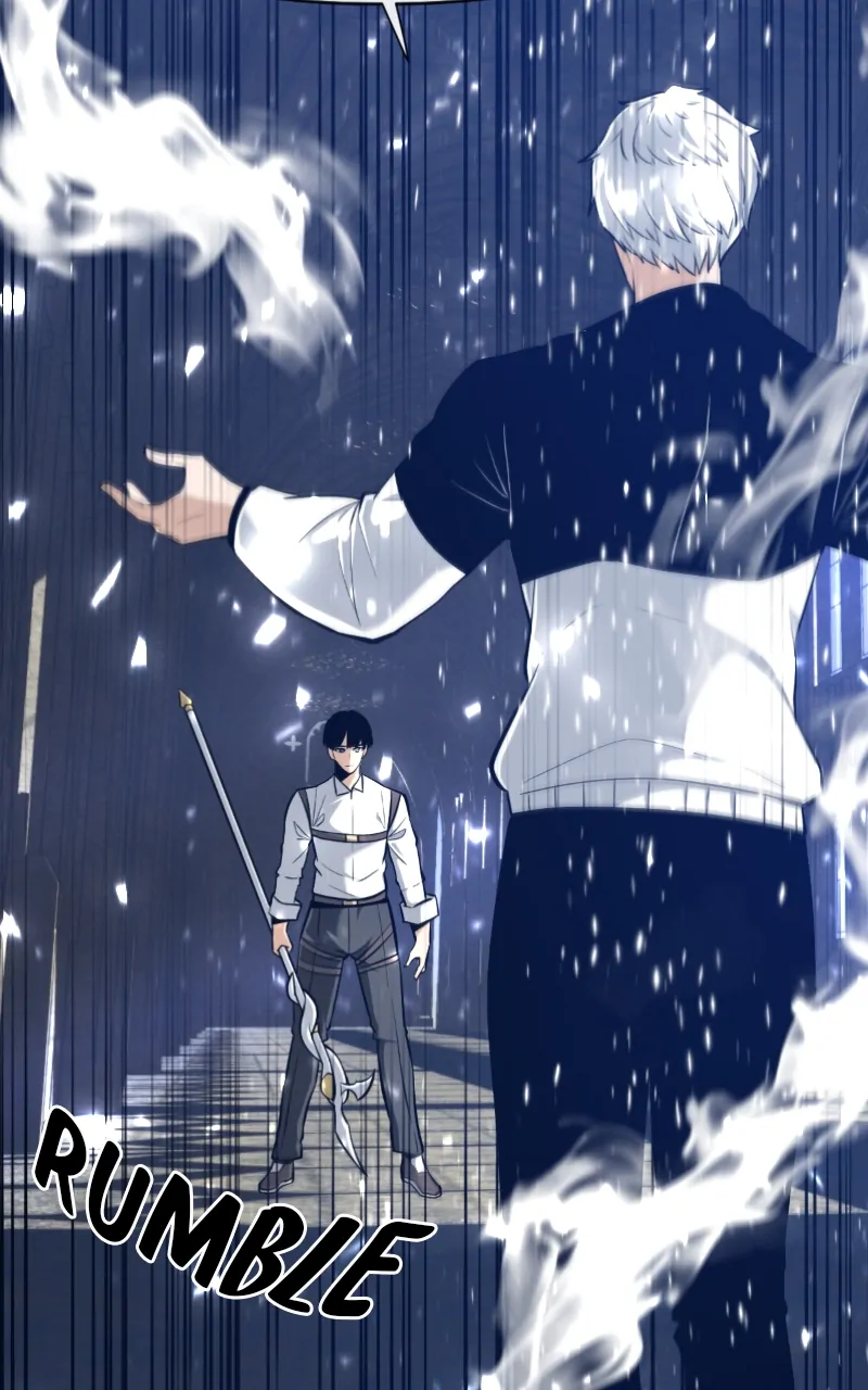 Chapter 106 - Image 38