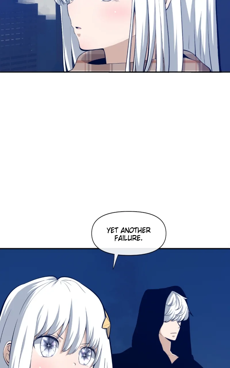 Chapter 106 - Image 4