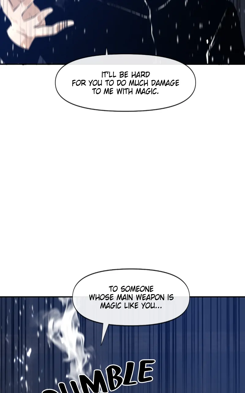 Chapter 106 - Image 40