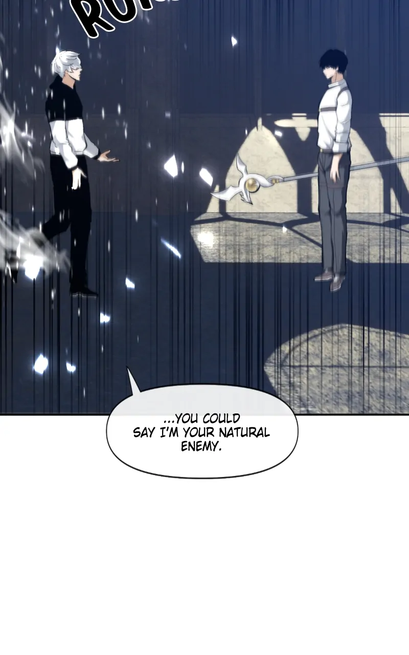 Chapter 106 - Image 41