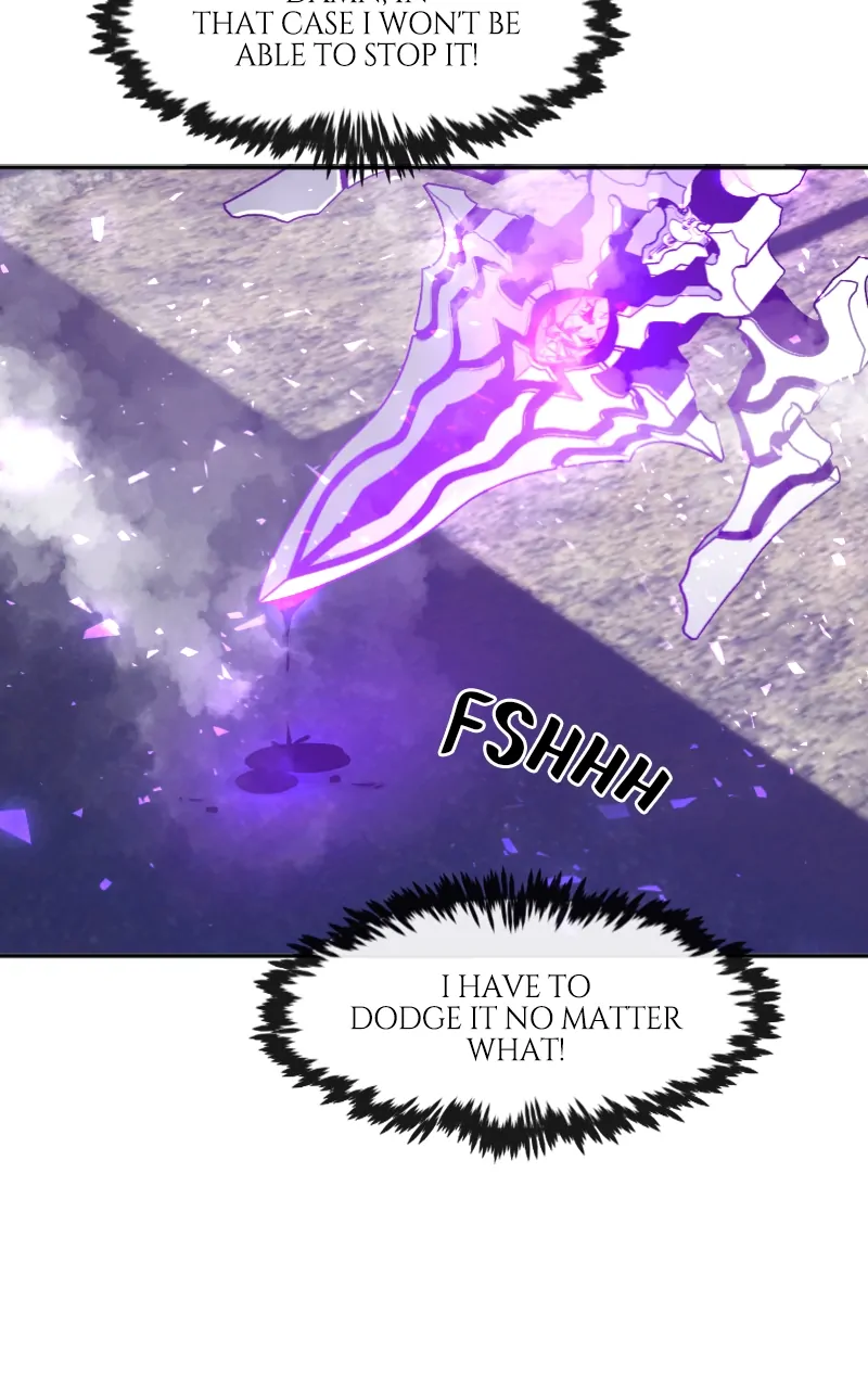 Chapter 106 - Image 49