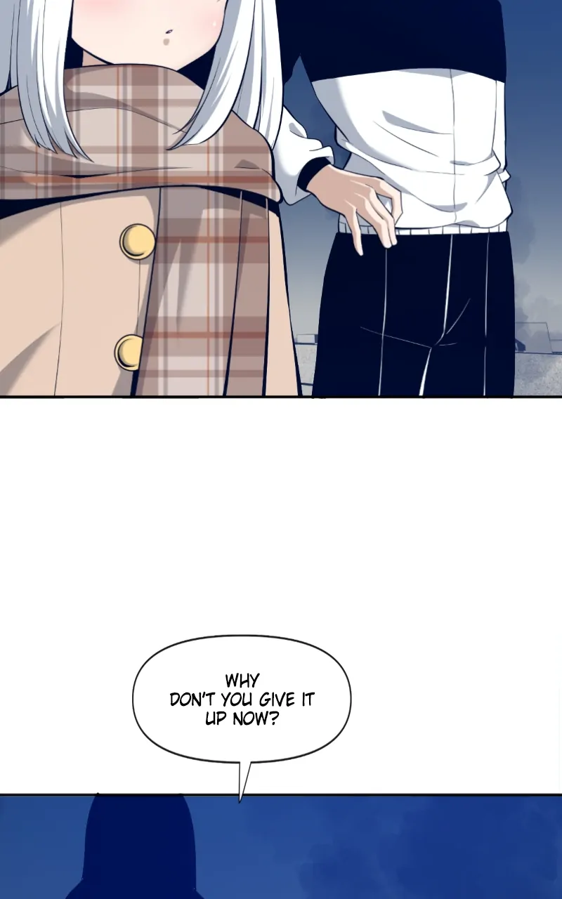 Chapter 106 - Image 5