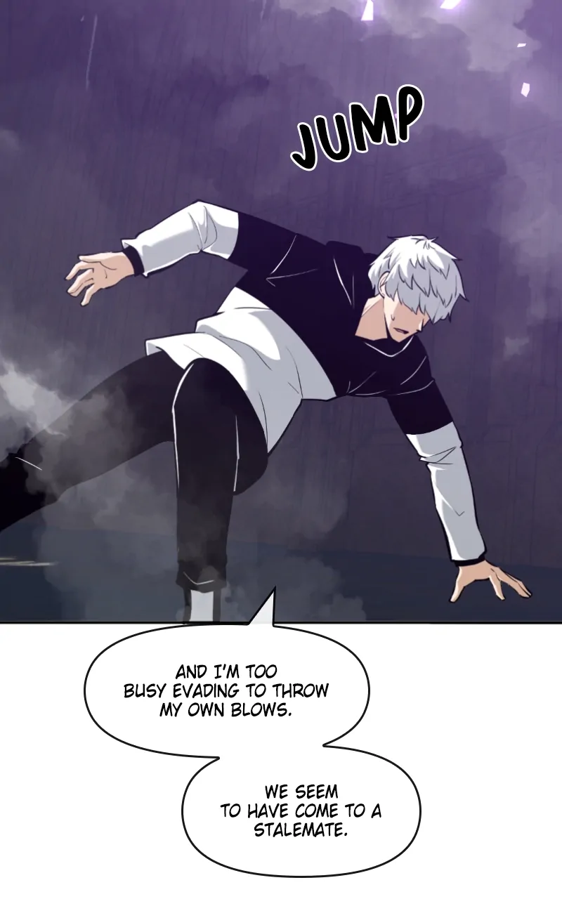 Chapter 106 - Image 54