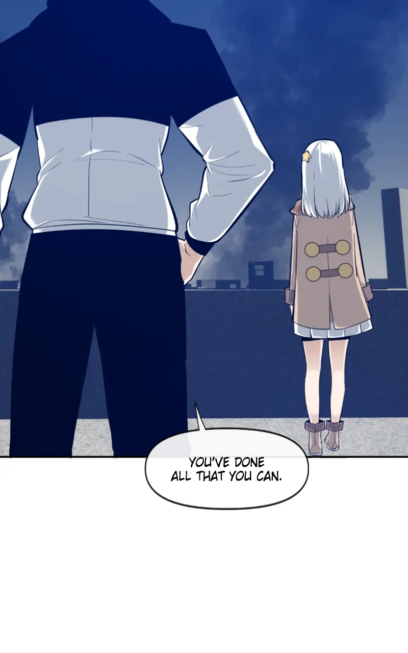 Chapter 106 - Image 6