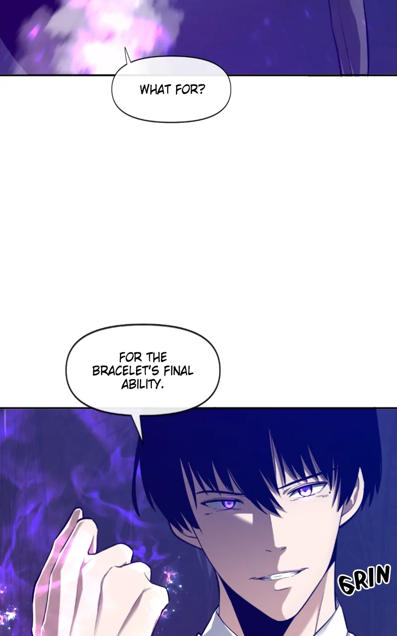 Chapter 106 - Image 61