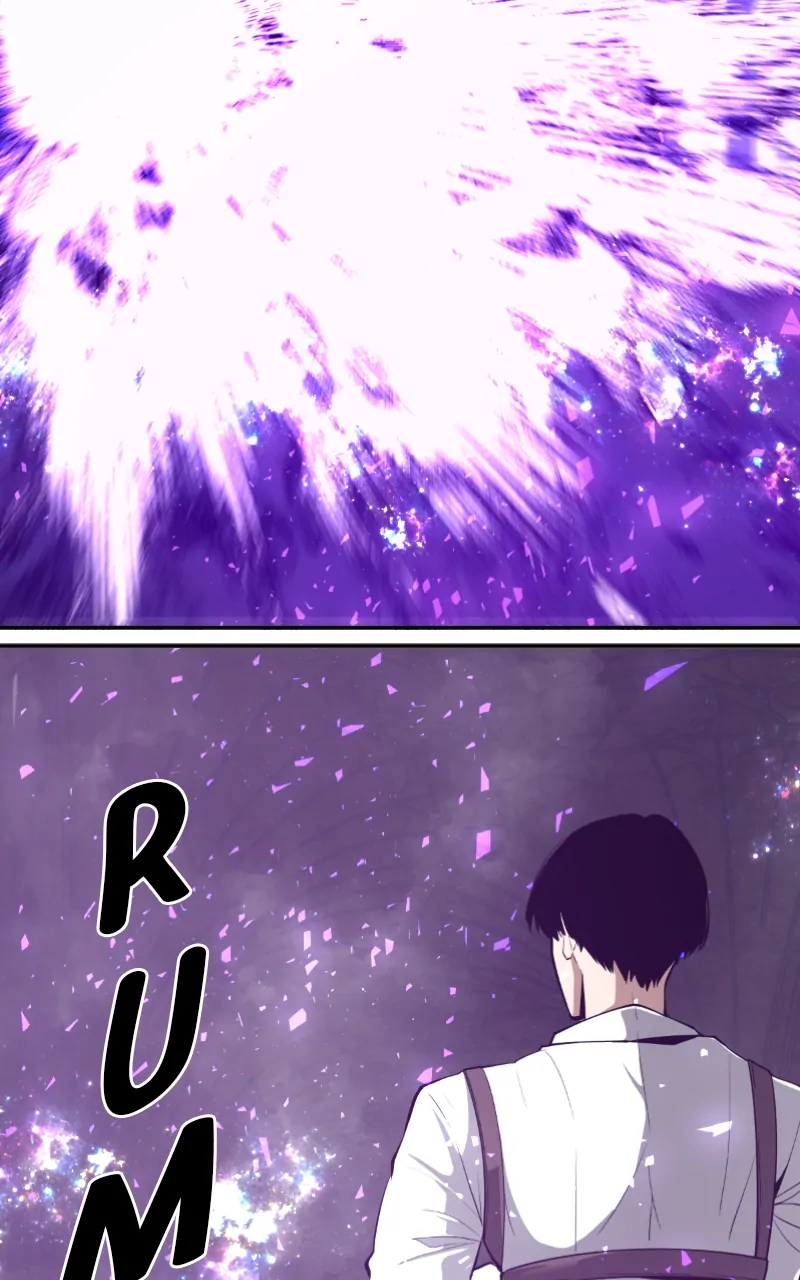 Chapter 106 - Image 64