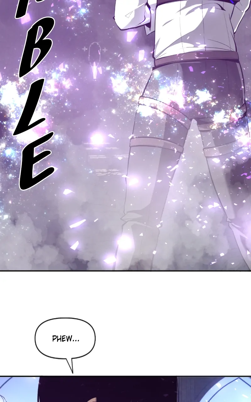 Chapter 106 - Image 65
