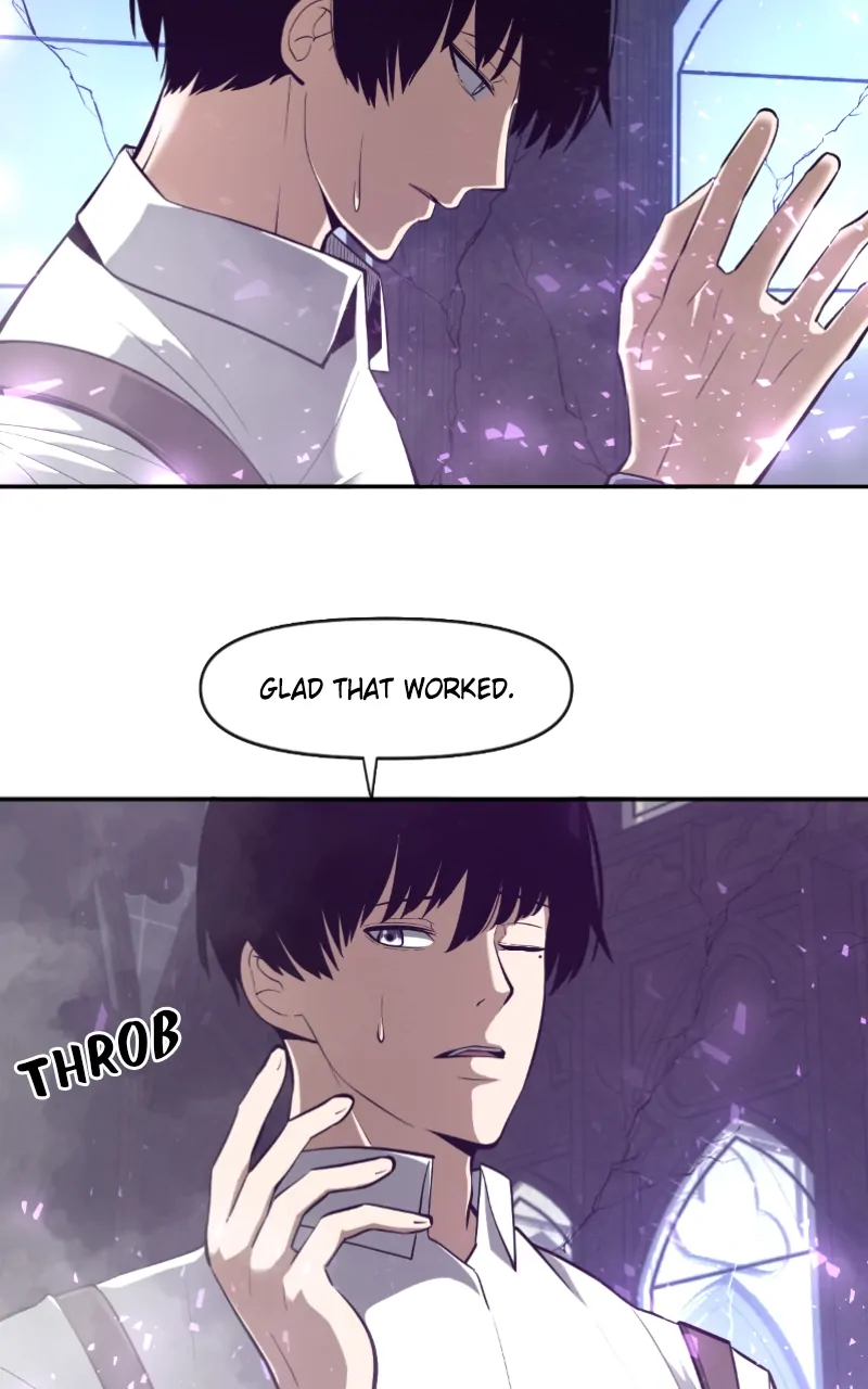 Chapter 106 - Image 66